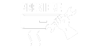 Premiere HVAC Services